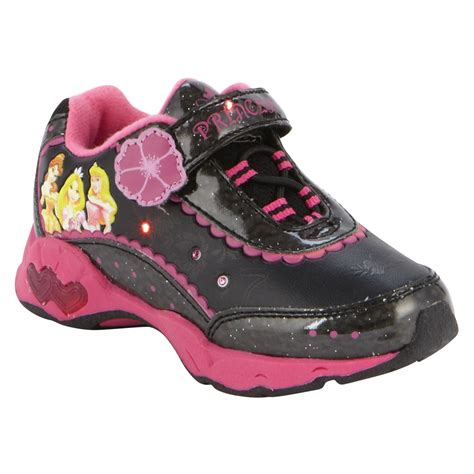 kmart girls sneakers.